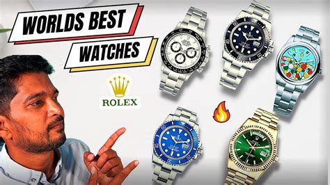 indian price of rolex watch|rolex watch price in india flipkart.